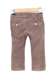 Vorschaubild ZARA Cordhose 2