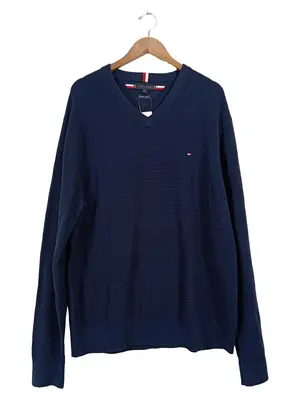TOMMY HILFIGER Pullover