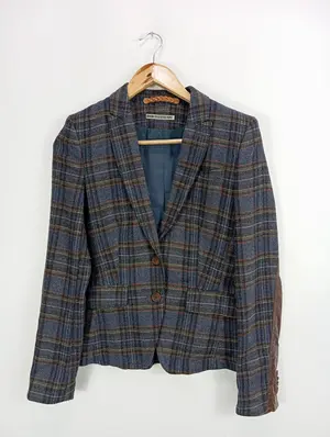 DRYKORN Blazer
