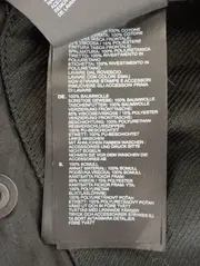 Vorschaubild G-STAR RAW Leichte Jacke 4