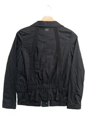 Vorschaubild G-STAR RAW Leichte Jacke 2