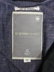 Vorschaubild G-STAR RAW Leichte Jacke 3