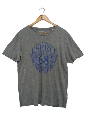 ESPRIT T-Shirt