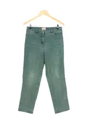 Vorschaubild TONI JEANS Stoffhose 1