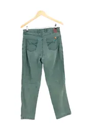 Vorschaubild TONI JEANS Stoffhose 2