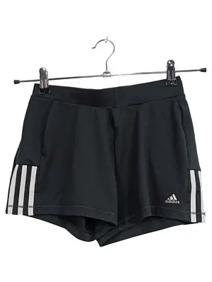 ADIDAS Sport Shorts