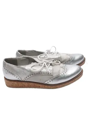MARCO TOZZI Schnürschuhe