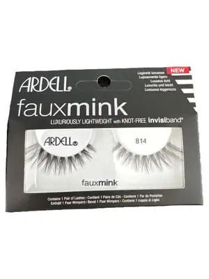 ARDELL künstliche Wimpern