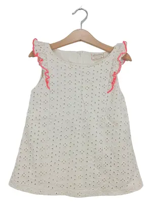 JOHNNIE B Freizeitkleid