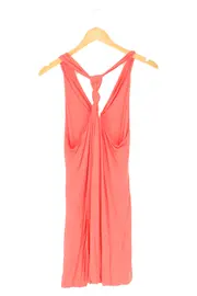 Vorschaubild MELLOW PEACH Freizeitkleid 2