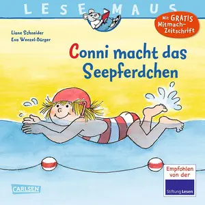 Buch für Kinder
