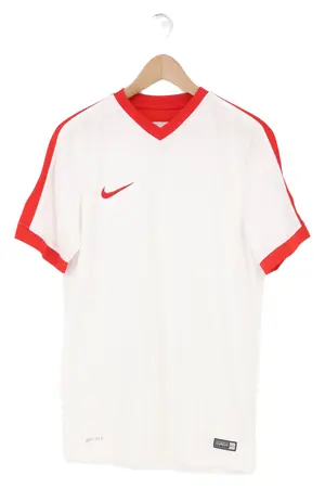 NIKE Sport Shirt