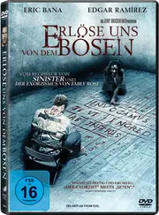 Vorschaubild Horrorfilm 1