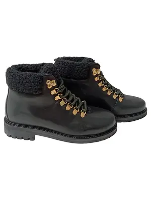 SOFIE SCHNOOR Stiefel