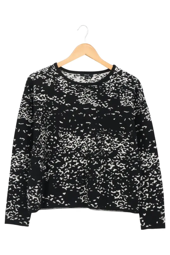 OPUS Sweatshirt Bild 1
