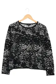 Vorschaubild OPUS Sweatshirt 1