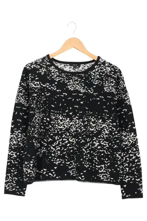 OPUS Sweatshirt