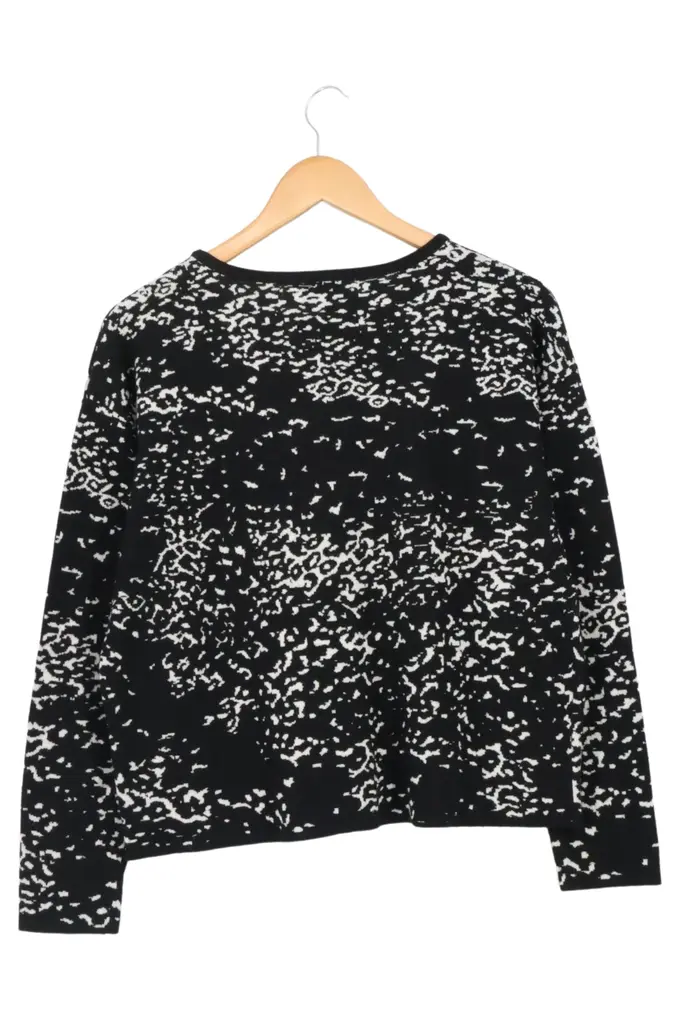 OPUS Sweatshirt Bild 2