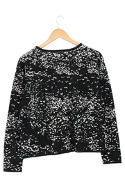 Vorschaubild OPUS Sweatshirt 2