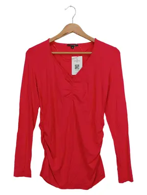 COMMA Langarmshirt