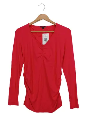 COMMA Langarmshirt