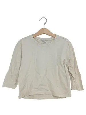 ZARA Langarmshirt