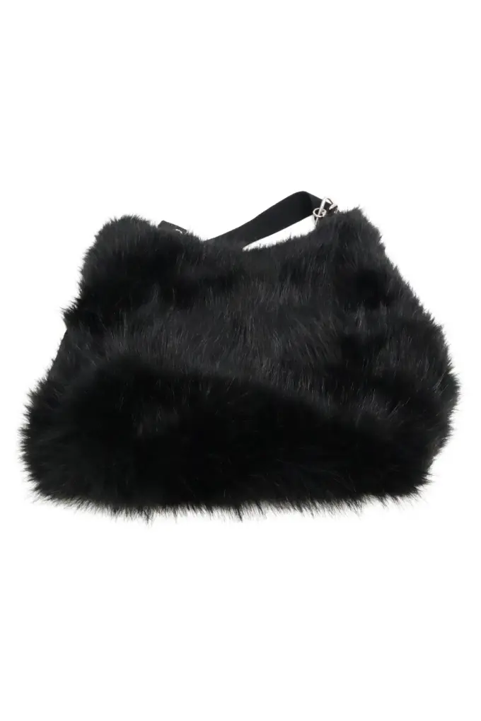 KIOMI Henkeltasche Bild 1