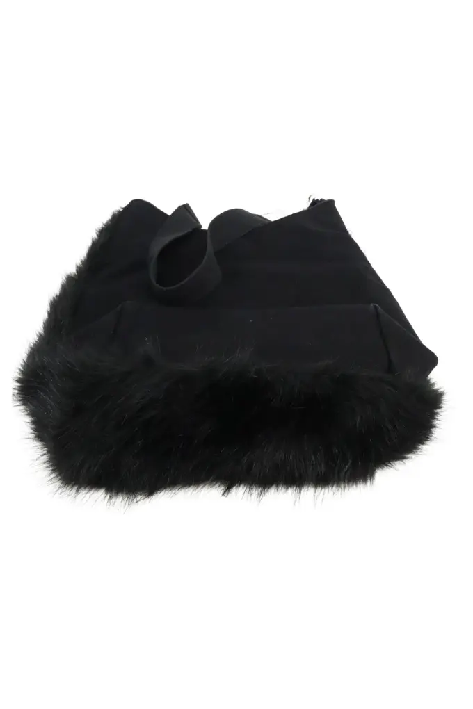 KIOMI Henkeltasche Bild 2