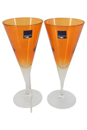 LEONARDO Cocktailglas