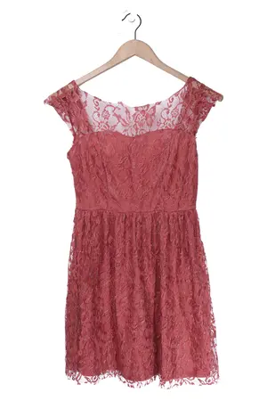 DRY LAKE Cocktailkleid