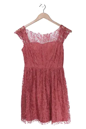 DRY LAKE Cocktailkleid