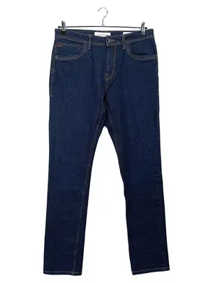 TOM TAILOR Jeans Regular Fit
