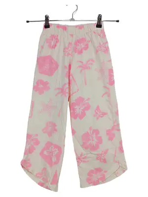 ZARA Stoffhose