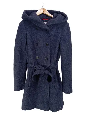 S.OLIVER Winterjacke