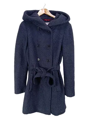 S.OLIVER Winterjacke