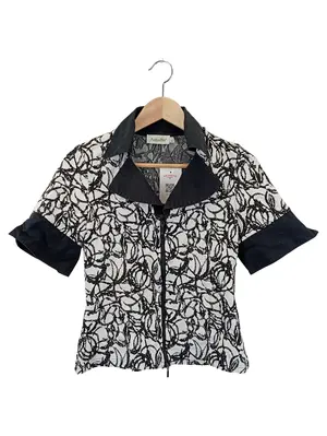 ANTONELLE Blazer