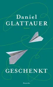 Vorschaubild Gesellschaftsroman 1