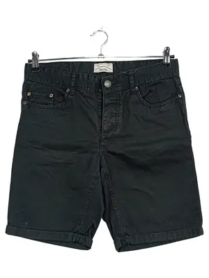ONLY & SONS Shorts