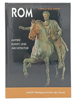 Allgemeines Sachbuch