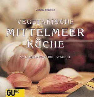 Kochbuch