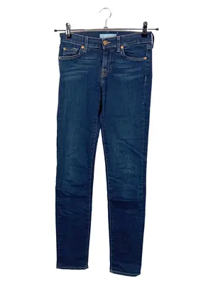 7 FOR ALL MANKIND Jeans Slim Fit