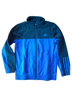 ADIDAS Trainingsjacke