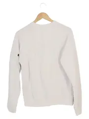 Vorschaubild ALPHA INDUSTRIES Sweatshirt 2