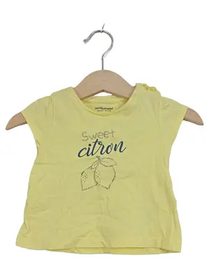 VERTBAUDET T-Shirt
