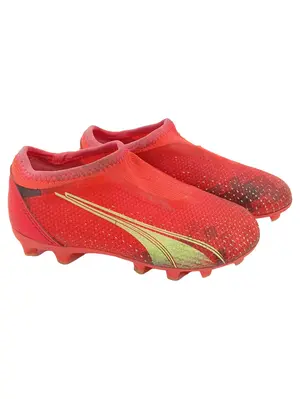 PUMA Fussballschuhe