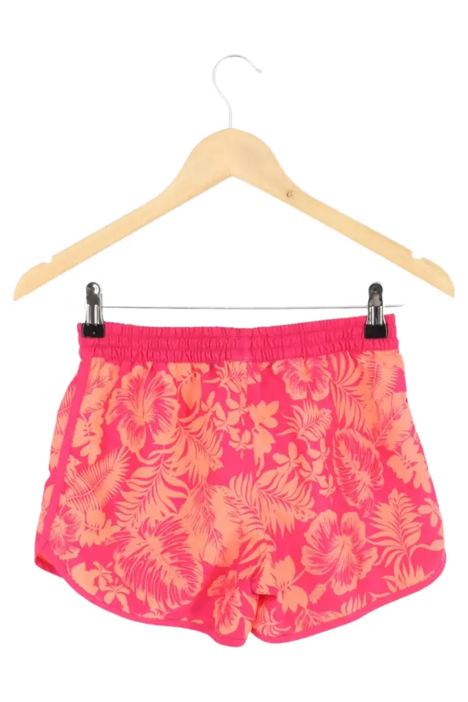 ESPRIT Shorts Bild 2