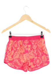 Vorschaubild ESPRIT Shorts 2