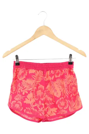 ESPRIT Shorts
