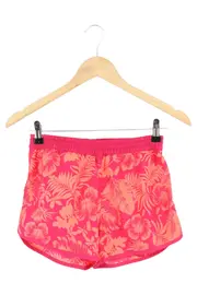 Vorschaubild ESPRIT Shorts 1