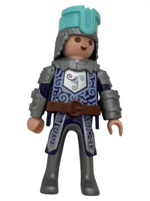 PLAYMOBIL Spielfigur